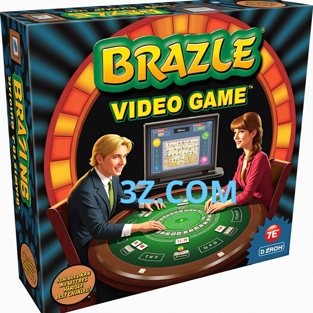 A Arte do Poker: Estratégia e Habilidade no g531.COM